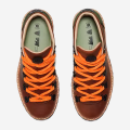 Timberland® x Nina Chanel Abney 78 Hiker