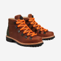 Timberland® x Nina Chanel Abney 78 Hiker