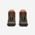 Timberland® x Nina Chanel Abney 78 Hiker