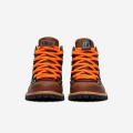 Timberland® x Nina Chanel Abney 78 Hiker
