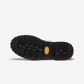 Timberland® x Nina Chanel Abney 78 Hiker