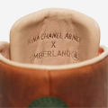 Timberland® x Nina Chanel Abney 78 Hiker