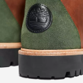 Timberland® x Nina Chanel Abney 78 Hiker