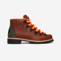 Timberland® x Nina Chanel Abney 78 Hiker