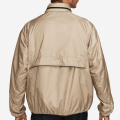 Nike Sportswear Tech Woven Jacket