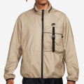 Nike Sportswear Tech Woven Jacket