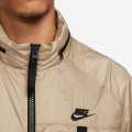 Nike Sportswear Tech Woven Jacket