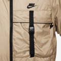 Nike Sportswear Tech Woven Jacket