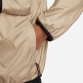 Nike Sportswear Tech Woven Jacket
