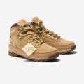 TIMBERLAND® 50TH Edition Golden Butter Euro Hiker Leather Boot