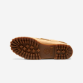TIMBERLAND® 50TH Edition Golden Butter Noreen 3-Eye Handsewn