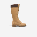 TIMBERLAND® 50TH Edition Golden Butter 14-Inch Waterproof