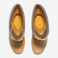 TIMBERLAND® 50TH Edition Golden Butter 14-Inch Waterproof