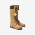 TIMBERLAND® 50TH Edition Golden Butter 14-Inch Waterproof