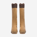 TIMBERLAND® 50TH Edition Golden Butter 14-Inch Waterproof