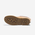 TIMBERLAND® 50TH Edition Golden Butter 14-Inch Waterproof