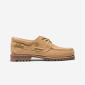 TIMBERLAND® 50TH Edition Golden Butter 3-Eye Classic