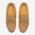 TIMBERLAND® 50TH Edition Golden Butter 3-Eye Classic