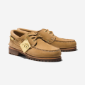 TIMBERLAND® 50TH Edition Golden Butter 3-Eye Classic