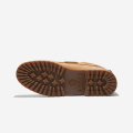 TIMBERLAND® 50TH Edition Golden Butter 3-Eye Classic