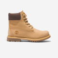 TIMBERLAND® 50TH Edition Golden Butter 6-Inch Boot