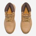 TIMBERLAND® 50TH Edition Golden Butter 6-Inch Boot