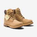 TIMBERLAND® 50TH Edition Golden Butter 6-Inch Boot