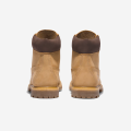 TIMBERLAND® 50TH Edition Golden Butter 6-Inch Boot