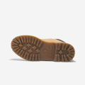 TIMBERLAND® 50TH Edition Golden Butter 6-Inch Boot