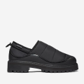 TIMBERLAND® X HUMBERTO LEON Puffer Shoe