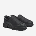 TIMBERLAND® X HUMBERTO LEON Puffer Shoe