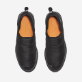 TIMBERLAND® X HUMBERTO LEON Puffer Shoe