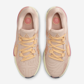 Nike Zoom Freak 5