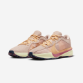 Nike Zoom Freak 5