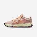 Nike Zoom Freak 5