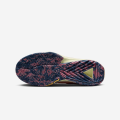 Nike Zoom Freak 5