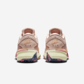 Nike Zoom Freak 5