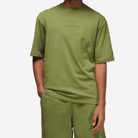 Air Jordan Wordmark Shirt