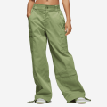 Jordan Off CRT Trousers W - FD7215-340