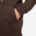 DR0403-237