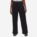 Jordan Flight Fleece Pants - FD7224-010