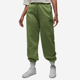 Jordan Flight Fleece Pants W
