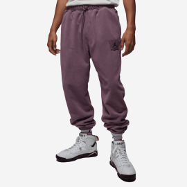Jordan Essentials Fleece Pants