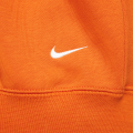 Nike ACG Therma-FIT Fleece Sweatshirt