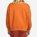 Nike ACG Therma-FIT Fleece Sweatshirt