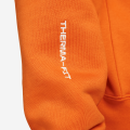 Nike ACG Therma-FIT Fleece Sweatshirt