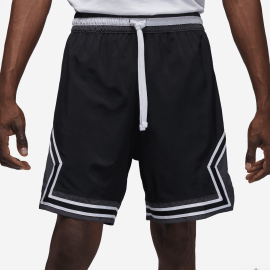 Jordan Dri-FIT Sport Diamond Short