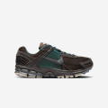 Nike Zoom Vomero 5 Premium