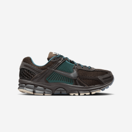 Nike Zoom Vomero 5 Premium