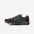 Nike Zoom Vomero 5 Premium